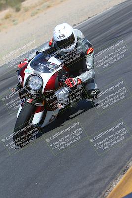 media/Oct-17-2024-Racers Edge (Thu) [[f51934c085]]/B Group/Session 2 (Turn 6 Inside)/